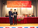 speech day0113.JPG